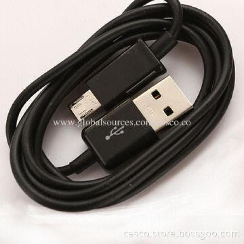USB Cable for Samsung Galaxy Mobile 8600